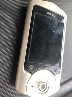 （分類：）位於 。 由 find.the.master 提交（商品編號 1048238078，圖片 1）。簡介： 。