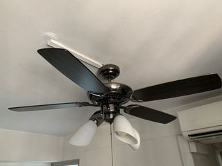 (Category: ) located in . Submitted by vc_chew (Listing ID 1048332658, Image 1). Description: .
