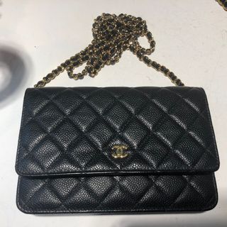 （分類：）位於 。 由 201864 提交（商品編號 1048395328，圖片 1）。簡介： 。