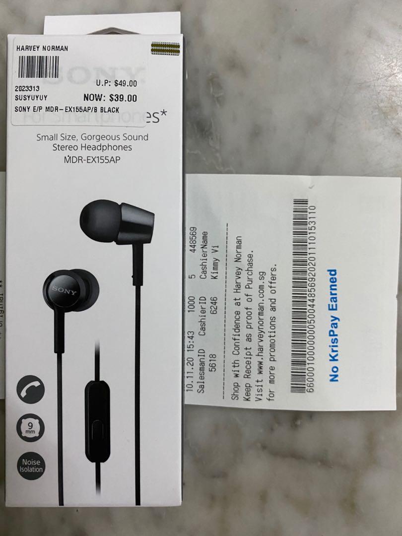 Sony xm3 harvey norman on sale