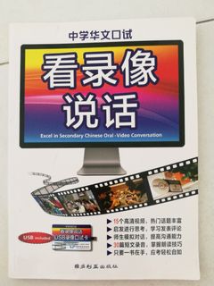 (Category: ) located in . Submitted by bloopbeep (Listing ID 1048262477, Image 1). Description: .