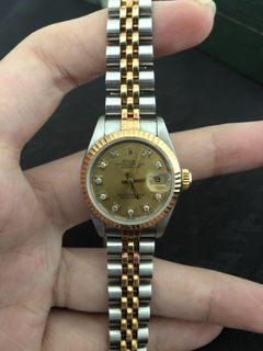 (Category: ) located in . Submitted by younm3 (Listing ID 1048244373, Image 1). Description: .