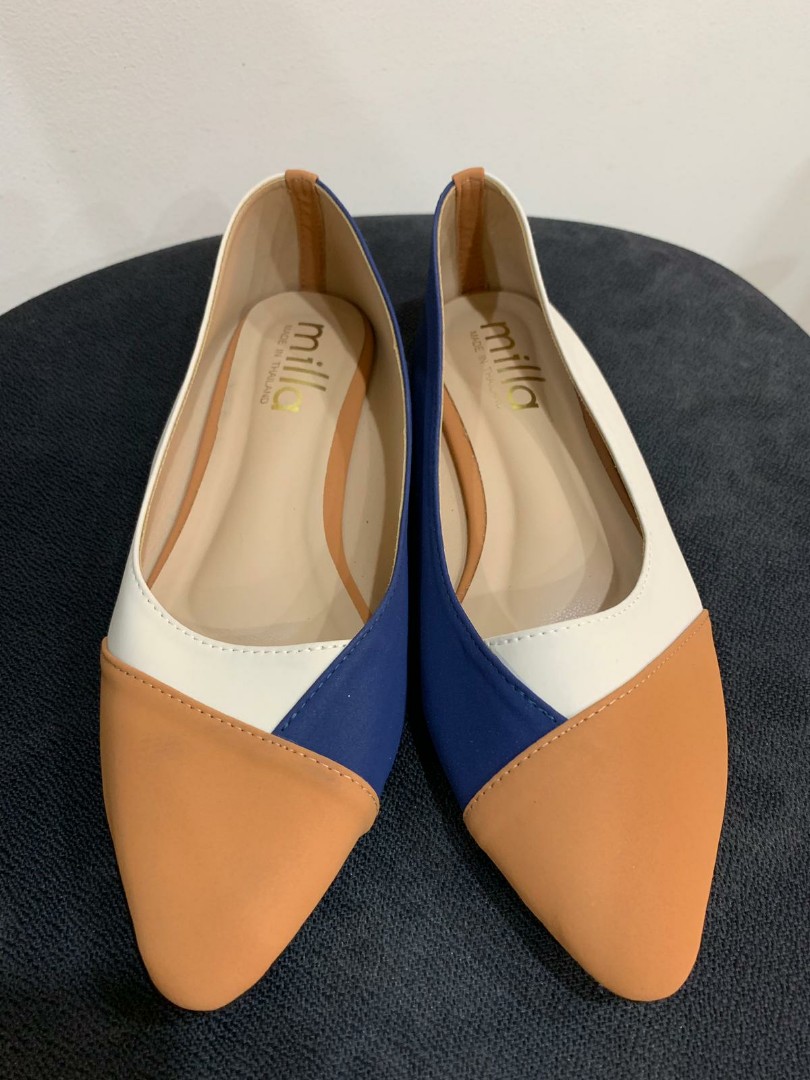 classy pumps shoes