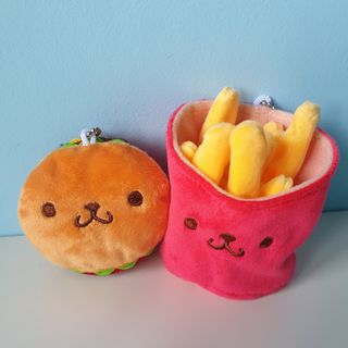 (Category: ) located in . Submitted by claw_machinetoy (Listing ID 1048328179, Image 1). Description: .