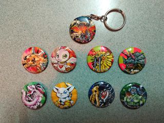 （分類：）位於 。 由 ggl_store 提交（商品編號 1048393314，圖片 1）。簡介： 。
