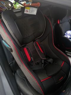 （分類：）位於 。 由 manchun1022 提交（商品編號 1048279164，圖片 1）。簡介： 。