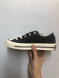 (Kategori: ) berada di . Dikirim oleh giselasrt (ID iklan 1048229584, Gambar 1). Deskripsi: .
