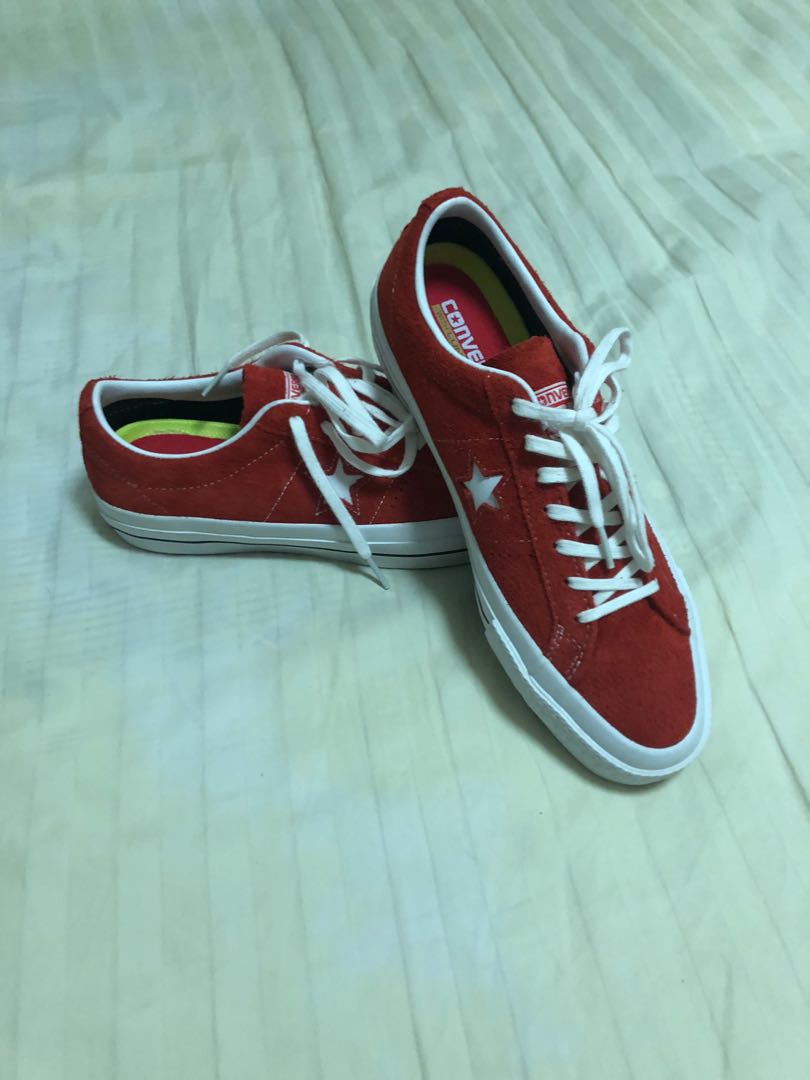 Converse 01 55 clearance
