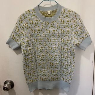（分類：）位於 。 由 shenisrr 提交（商品編號 1048306105，圖片 1）。簡介： 。