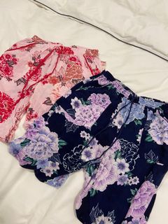 (Category: ) located in . Submitted by dreamy_g (Listing ID 1048396157, Image 1). Description: .