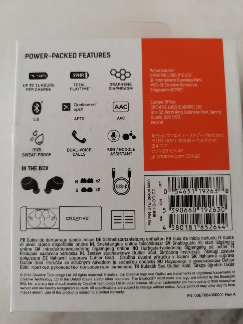 51ef0840aa000 hotsell