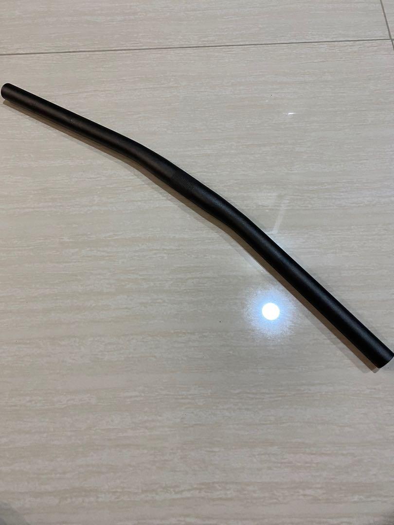 dahon handlepost replacement