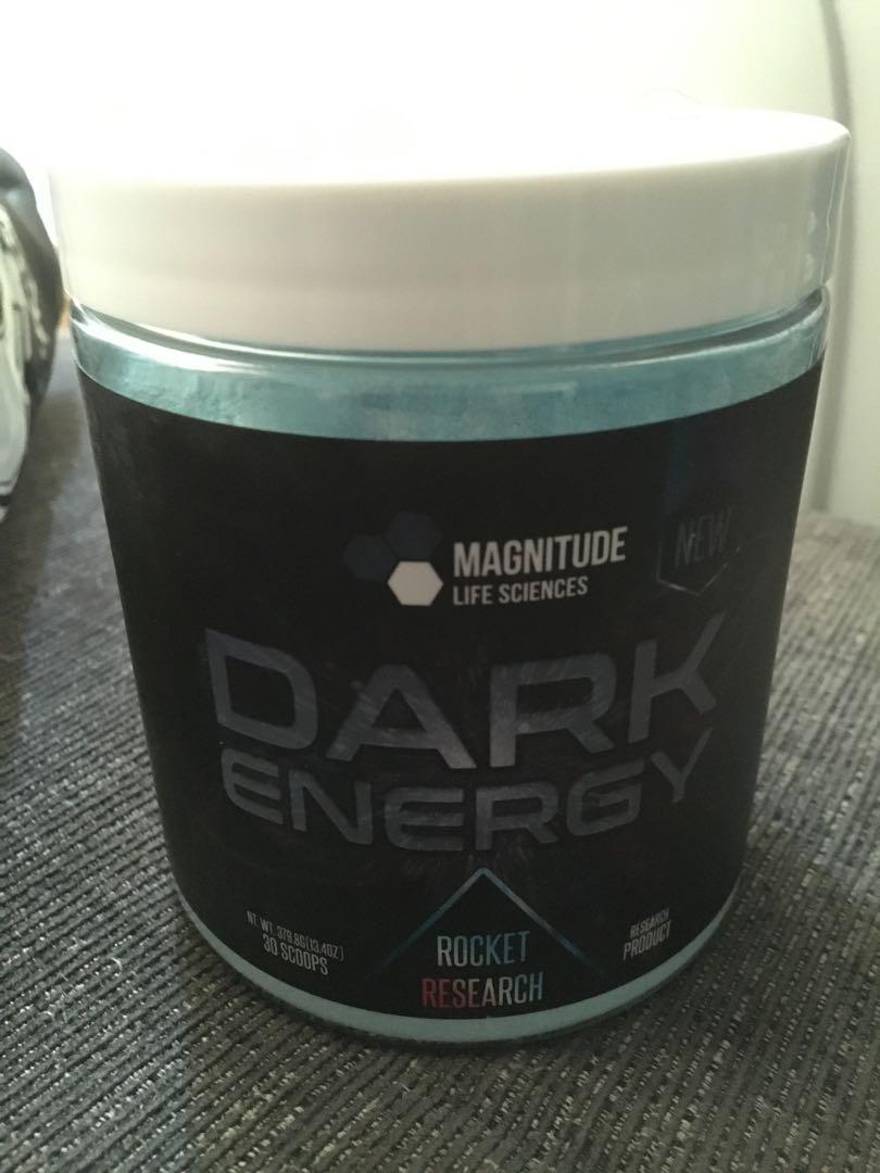 Dangerous Drugs Disguised As Nutrition Supplements