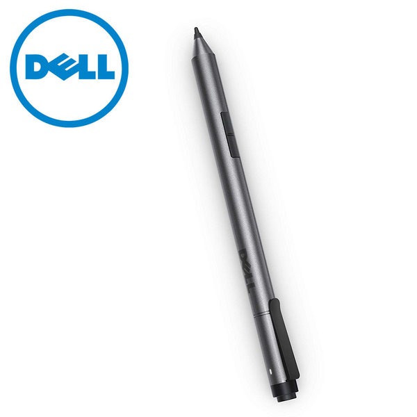 Dell Active Pen Pn556w Wacom Aes 1 0 Electronics Computer Parts Accessories On Carousell