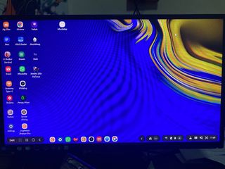(Category: ) located in . Submitted by massaston996 (Listing ID 1048261659, Image 1). Description: .