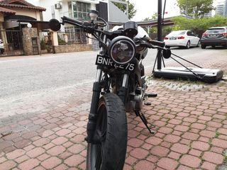 (Category: ) located in . Submitted by aaronportnoy (Listing ID 1048256290, Image 1). Description: .