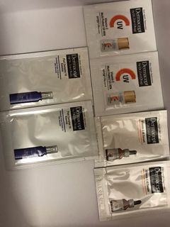 （分類：）位於 。 由 chan000 提交（商品編號 1048364723，圖片 1）。簡介： 。