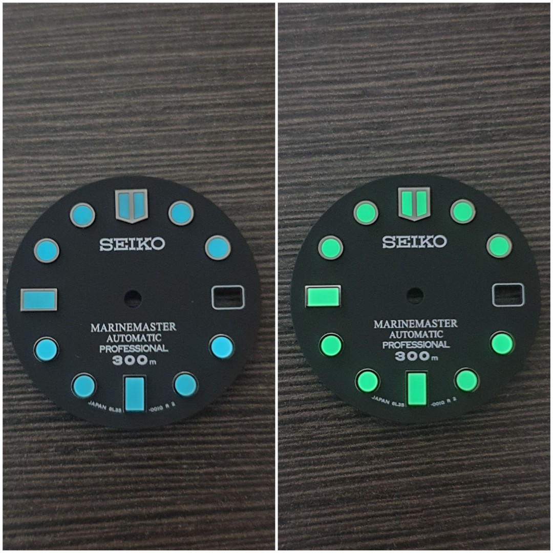Sbdx017 dial sale