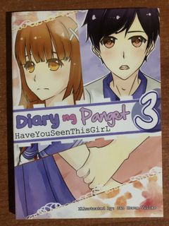 Tagalog Christian Books Hobbies Toys Books Magazines Religion Books On Carousell Tagalog Christian Books Hobbies Toys Books Magazines Religion Books On Carousell