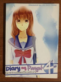 Tagalog Christian Books Hobbies Toys Books Magazines Religion Books On Carousell Tagalog Christian Books Hobbies Toys Books Magazines Religion Books On Carousell