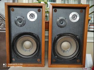 (Category: ) located in . Submitted by marsaudio (Listing ID 1048380284, Image 1). Description: .