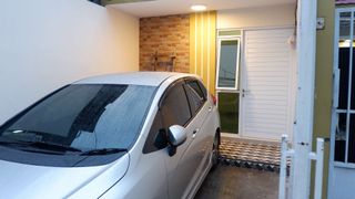 (Kategori: ) berada di . Dikirim oleh mdnss (ID iklan 1048249044, Gambar 1). Deskripsi: .