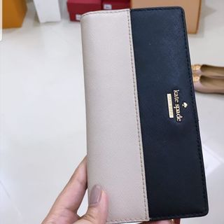 (Kategori: ) berada di . Dikirim oleh ell.preloved (ID iklan 1048344602, Gambar 1). Deskripsi: .