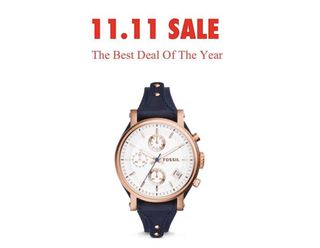 (Category: ) located in . Submitted by nobrandoutlet (Listing ID 1048244440, Image 1). Description: .