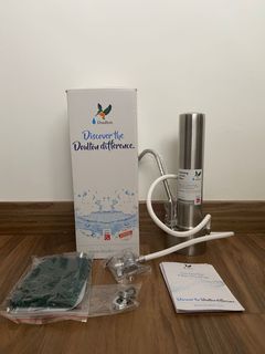 （分類：）位於 。 由 anniec220 提交（商品編號 1048262389，圖片 1）。簡介： 。
