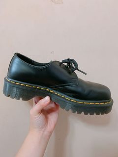 （分類：）位於 。 由 94.lie 提交（商品編號 1048432283，圖片 1）。簡介： 。