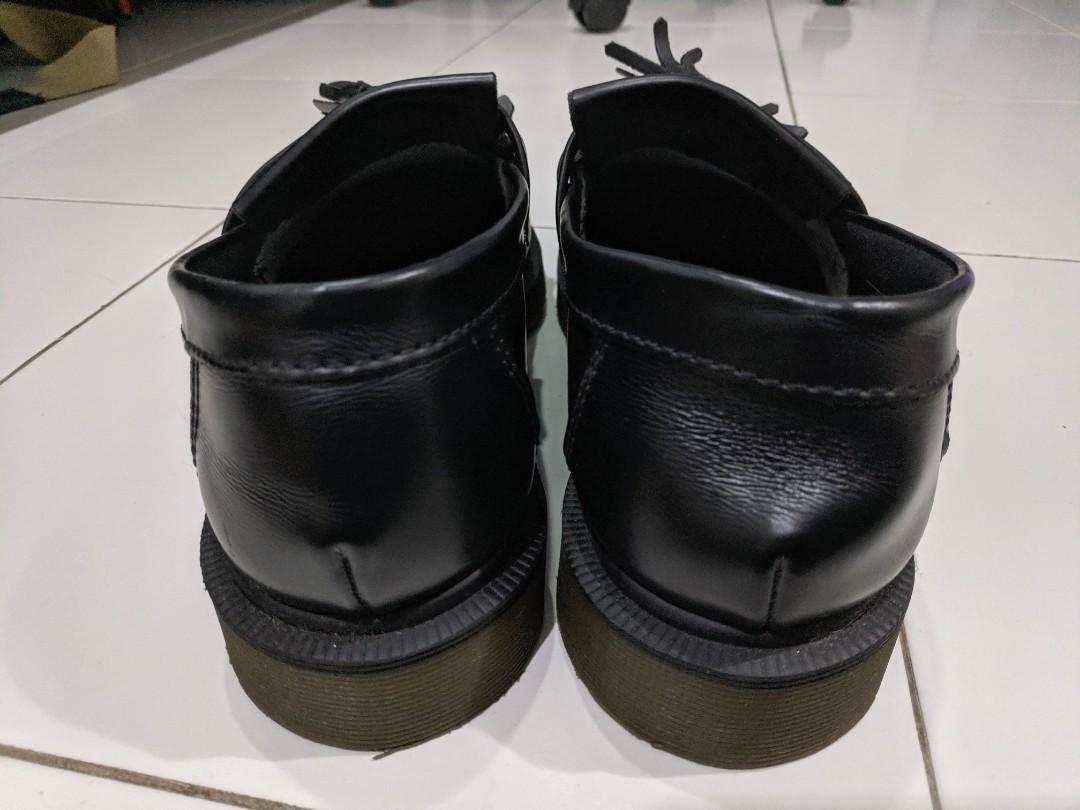 Dr martens top adrian 41