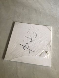（分類：）位於 。 由 konching 提交（商品編號 1048255108，圖片 1）。簡介： 。
