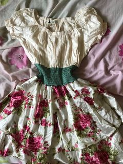 (Category: ) located in . Submitted by shopcrisuu (Listing ID 1048330853, Image 1). Description: .