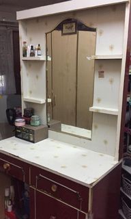 (Category: ) located in . Submitted by tyraazcollection79 (Listing ID 1048284063, Image 1). Description: .