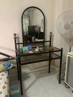 (Category: ) located in . Submitted by lethriftstoresg (Listing ID 1048341845, Image 1). Description: .