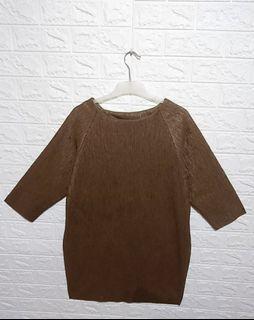 dress/tunik