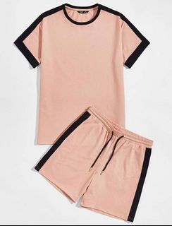 (Category: ) located in . Submitted by stuffthatsells (Listing ID 1048271193, Image 1). Description: .