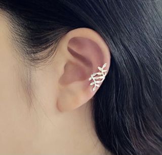 (Category: ) located in . Submitted by hoseokx (Listing ID 1048394748, Image 1). Description: .