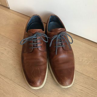 （分類：）位於 。 由 jeffstn 提交（商品編號 1048408768，圖片 1）。簡介： 。