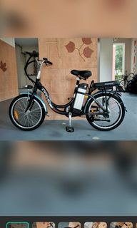 (Category: ) located in . Submitted by yusriyusof1992 (Listing ID 1048369616, Image 1). Description: .