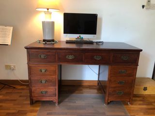 (Category: ) located in . Submitted by krisreena (Listing ID 1048242937, Image 1). Description: .