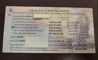 （分類：）位於 。 由 smilela3 提交（商品編號 1048385357，圖片 1）。簡介： 。