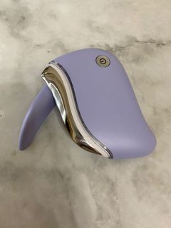 （分類：）位於 。 由 lorrainecly630 提交（商品編號 1048388134，圖片 1）。簡介： 。