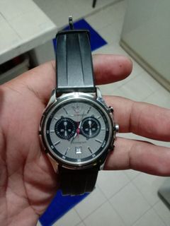 emporio armani ar 0532