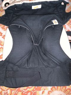 (Category: ) located in . Submitted by aswanim (Listing ID 1048340444, Image 1). Description: .