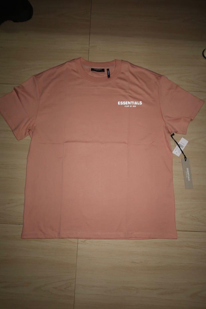 red thrasher long sleeve
