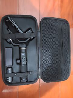 （分類：）位於 。 由 stone120 提交（商品編號 1048389251，圖片 1）。簡介： 。