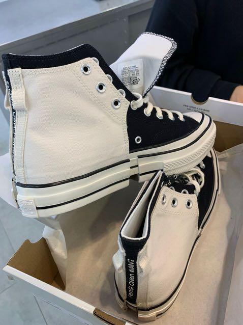 feng chen wang shoes