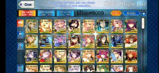 (Category: ) located in . Submitted by EfJun (Listing ID 1048287647, Image 1). Description: .