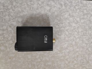 （分類：）位於 。 由 keepo_o_o 提交（商品編號 1048425297，圖片 1）。簡介： 。